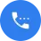 15882494419